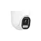 5MP Turret Fixed lens IP Camera Built-in SD card/Mic